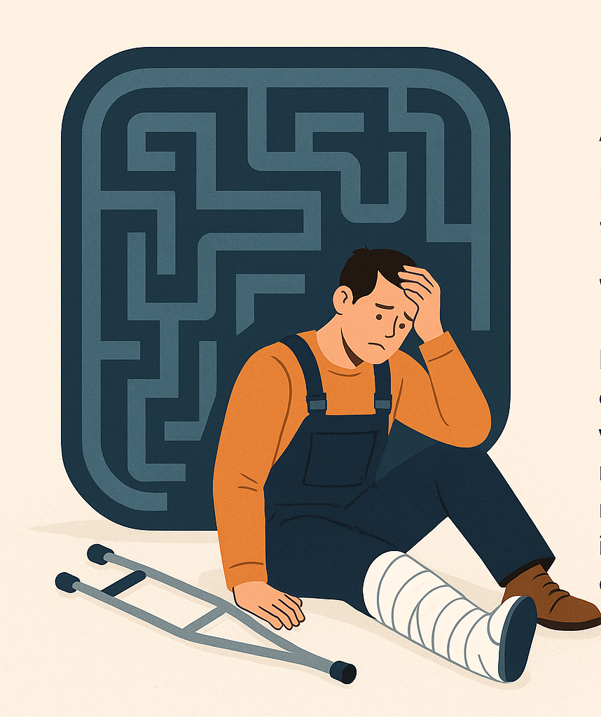 ChatGPT Image Jul 31, 2025, 10_37_08 AM